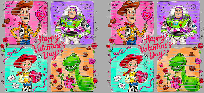 16oz Valentine-J8-286